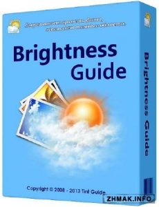  Brightness Guide 2.2 