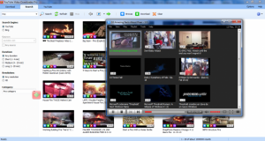  Tomabo YouTube Video Downloader Pro 3.7.10 