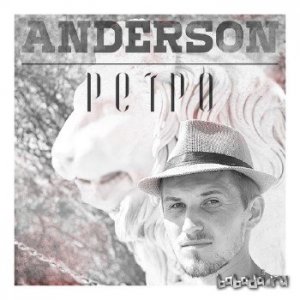  Anderson -  (2014) 