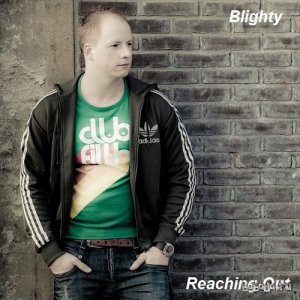  Blighty - Reaching Out 062 (2014-05-04) 