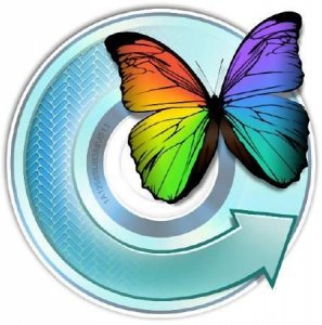  EZ CD Audio Converter 2.1.2 Ultimate 