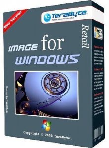  TeraByte Unlimited Image For Windows 2.89 Retail + Rus 