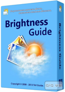  Brightness Guide 2.2 Portable by DrillSTurneR 
