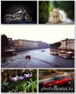  Best HD Wallpapers Pack 1242 