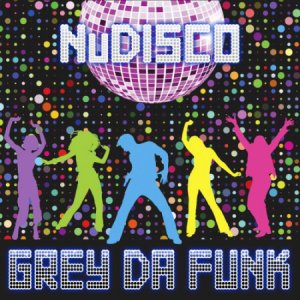  Indie Dance - Nu Disco Top 100 January [2014] 