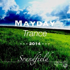  Mayday Trance (2014) 