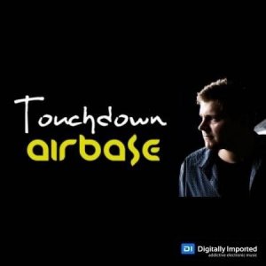  Airbase - Touchdown Airbase 071 (2012-05-07) 