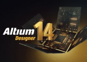  Altium Designer 14.2.5 Build 32823 Final 