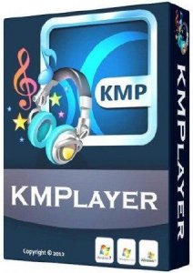  The KMPlayer 3.8.0.123 ML/Rus RePack by cuta ( 1.7) 