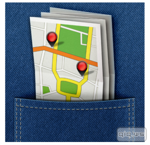  City Maps 2Go Pro Offline Maps 3.9.2.1 