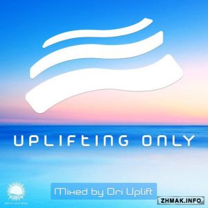  Ori Uplift & New World - Uplifting Only 065 (2013-05-07) 