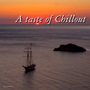  A Taste of Chillout (2014) 
