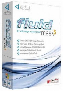  Vertus Fluid Mask 3.3.8.7869 