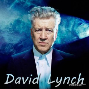  David Lynch - Collection (2002 - 2013) 