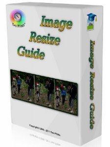  Image Resize Guide 2.1.8 