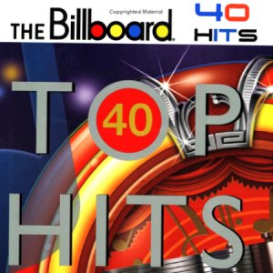  Billboard Mainstream Top 40 - 9 May [2014] 