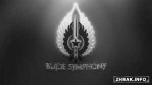  Blade Symphony (2014 / PC) 