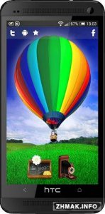  Color Effect Booth Pro v1.3.9 