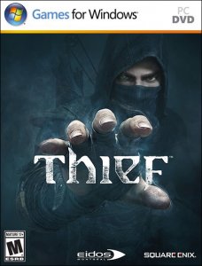  Thief: Master Thief Edition (1.4.4133.3+5DLC/2014/RUS) Repack Fenixx 