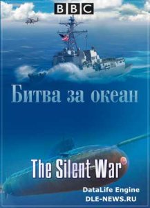  .  .    / The Silent War (2013) DVB 