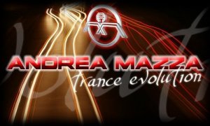  Andrea Mazza - Trance Evolution 319 (2014-05-04) 