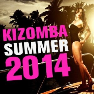  Kizomba Summer (2014) 