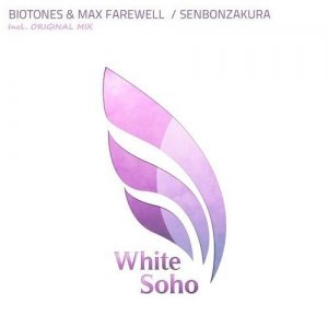  Biotones & Max Farewell - Senbonzakura 