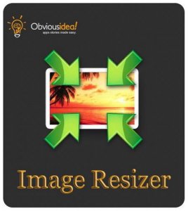  Light Image Resizer 4.6.2.0 