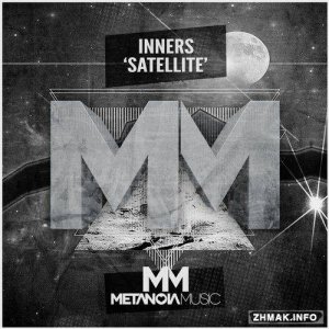  Inners - Satellite 