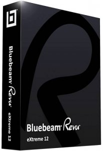  Bluebeam PDF Revu eXtreme 12.1.0 