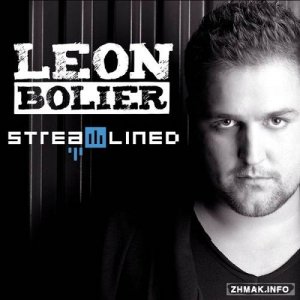  Leon Bolier - Streamlined 110 (2014-05-12) 