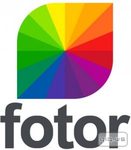  Fotor 2.0.2 Final & Portable 