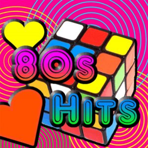  80s Without Time Story [Compilation] 