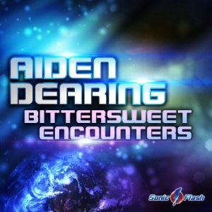  Aiden Dearing - Bittersweet Encounters (2014) 