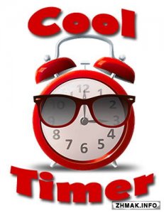  Cool Timer 5.2.1.2 Portable 