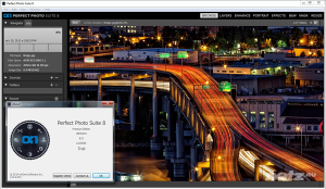 onOne Perfect Photo Suite 8.5.0.672 Premium Edition 