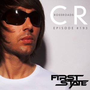  First State - Crossroads 198 (2014-05-13) 