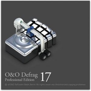  O&O Defrag Pro 17.5 Build 559 (x86/x64) +      Zhmak.info 