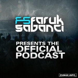  Faruk Sabanci - Faruk Sabanci Podcast 026 (2014-05-13) 