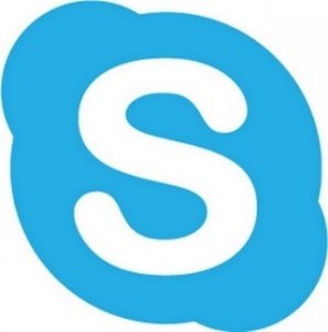  Skype 6.16.0.105 Final (2014) RUS RePack & Portable by D!akov 