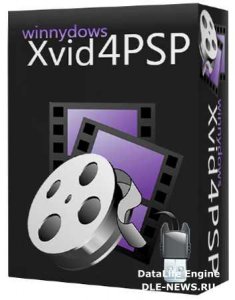  XviD4PSP 7.0.69 Beta (x86/x64) 