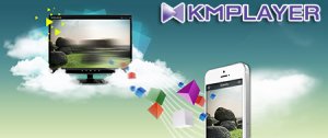  Portable The KMPlayer 3.9.0.124 
