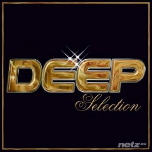  VA - Deep Selection (2014) 