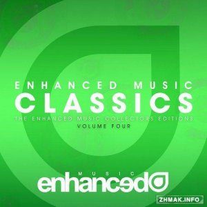  Enhanced Classics - Vol. 4 (2014) 