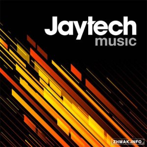  Jaytech, Super8 & Tab - Jaytech Music 077 (2013-05-14) 