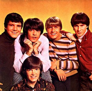  Paul Revere and The Raiders - Collection (1961-2010) MP3 