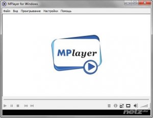  MPlayer for Windows 2014-05-16 Build 125 