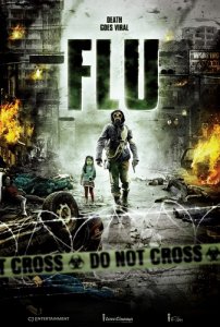      /  / The Flu / Gamgi (2013) HDRip   . Download movie  /  / The Flu / Gamgi (2013) HDRip DVDRip, BDRip, HDRip, CamRip. 