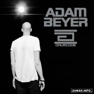  Adam Beyer - Drumcode 'Live' 197 / 198 