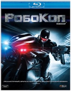      / RoboCop (2014) BDRip 1080p |    . Download movie  / RoboCop (2014) BDRip 1080p |  DVDRip, BDRip, HDRip, CamRip. 